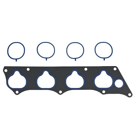 Fel-Pro Intake Manifold Gasket Se, Ms97093 MS97093